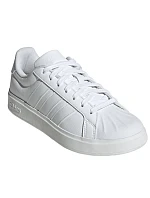 Dámska obuv adidas Streettalk white JP8283 women's Dámska obuv adidas Streettalk white JP8283 women's