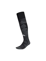 Adidas Tiro 26 Brankárske futbalové legíny čierne JN7799 Adidas Tiro 26 Brankárske futbalové legíny čierne JN7799