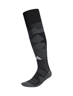 Adidas Tiro 26 Brankárske futbalové legíny čierne JN7799