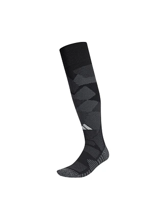 Adidas Tiro 26 Brankárske futbalové legíny čierne JN7799 Adidas Tiro 26 Brankárske futbalové legíny čierne JN7799