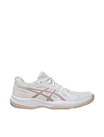 Dámska volejbalová obuv Asics Upcourt 6 1072A107 104 women's