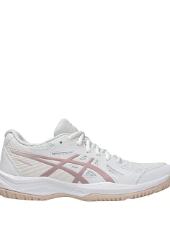 Dámska volejbalová obuv Asics Upcourt 6 1072A107 104 women's