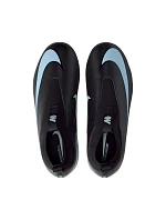Nike Zoom Mercurial Superfly 10 Academy AG FQ8308 001 Nike Zoom Mercurial Superfly 10 Academy AG FQ8308 001