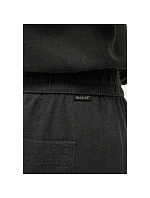 Dámske šortky Mustang HILO SHORTS 1017799 4088 Dámske šortky Mustang HILO SHORTS 1017799 4088