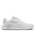 Pánska tréningová obuv Nike HV9972-100 Pánska tréningová obuv Nike HV9972-100