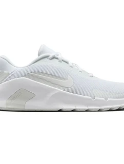 Pánska tréningová obuv Nike HV9972-100