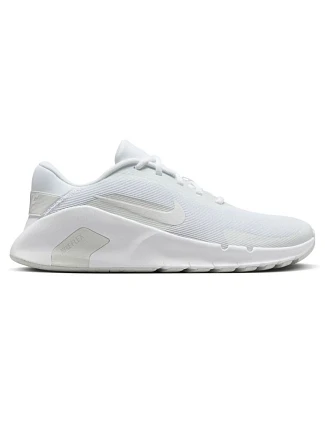 Pánska tréningová obuv Nike HV9972-100 Pánska tréningová obuv Nike HV9972-100