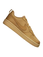 Nike Court Borough Low 2 (GS) Jr BQ5448-700 Nike Court Borough Low 2 (GS) Jr BQ5448-700