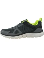 Skechers Track-Bucolo M 52630-CCLM