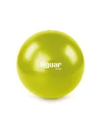 Tiguar easyball TI-PEB026 Tiguar easyball TI-PEB026