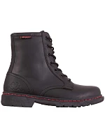 Kappa Deenish W topánky 242885 1122 ženy Kappa Deenish W topánky 242885 1122 ženy