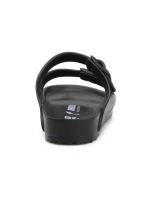 Birkenstock Arizona EVA Jr 1018924