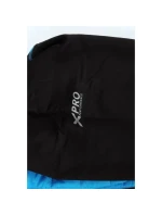 Pánska modulárna termo bunda Regatta M TRA517 4WD