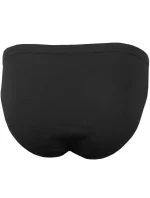 Pánske plavky Lino M lino-men-01 - Crowell