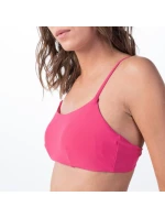 Spodný diel plaviek Aquawave norte wmns W 92800398847 Spodný diel plaviek Aquawave norte wmns W 92800398847