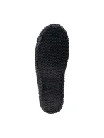 Topánky do vody Hi-tec Lady Reda W 92800401665 Topánky do vody Hi-tec Lady Reda W 92800401665