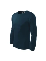 Pánske tričko Fit-T LS M MLI-11902 - Malfini