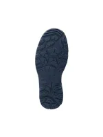 Bata Industrials Falcon ESD W MLI-B76B1 sandále čierne