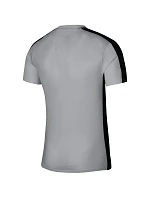 Pánske tričko DF Academy 23 SS M DR1336 012 - Nike
