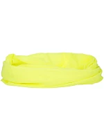 Detský nákrčník Jr 4FJSS23ABDAM026 90A - 4F