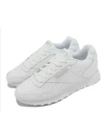 Reebok Glide M GZ2321 Reebok Glide M GZ2321