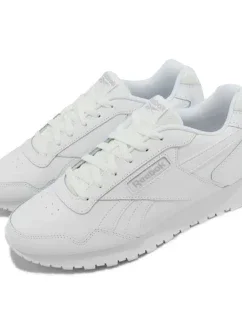 Reebok Glide M GZ2321