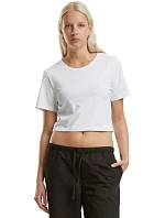 New Morning Studios NM 006 Ťažký dámsky crop top 57.0006 magnet New Morning Studios NM 006 Ťažký dámsky crop top 57.0006 magnet