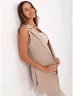 IT KZ vesta FL5069.84 béžová