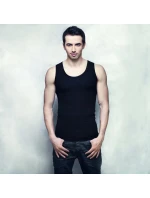 Pánsky nátelník Karol - TOP-BIS