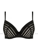 Dámska push-up podprsenka Luna-B1 - Gorteks Dámska push-up podprsenka Luna-B1 - Gorteks