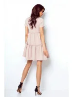 Dámske šaty Pola 214 - IVON