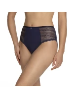 Dámske nohavičky MIDI L-1374MD