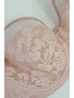 JASMIN PLUNGE PODPRSENKA 19150 POWDER JASMIN PLUNGE PODPRSENKA 19150 POWDER