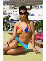 Súprava model 156726 Ewlon Súprava model 156726 Ewlon