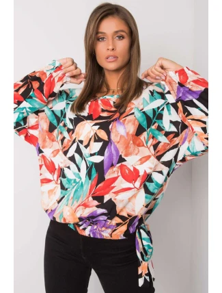 Blúzka model 169415 0 Blúzka model 169415 0