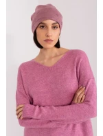 Model čiapky 189900 AT