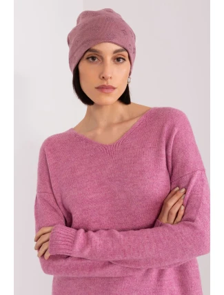 Model čiapky 189900 AT