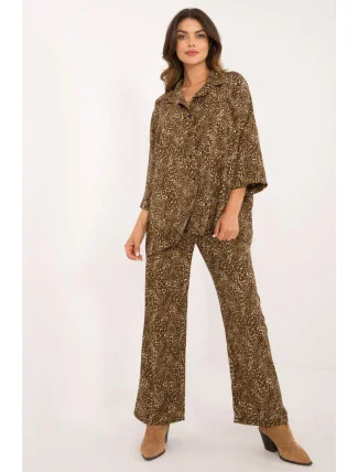 Set model 200221 Taliansko Moda