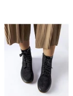 Topánky model 205784 Solea Topánky model 205784 Solea