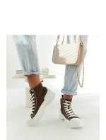 Tenisky model 207548 Solea Tenisky model 207548 Solea