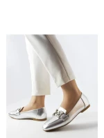 Mokasíny model 207831 Solea Mokasíny model 207831 Solea