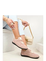 Športová obuv model 226044 Solea