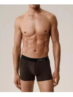 Boxerky Atlantic 3MH-226/25 A'3 S-2XL