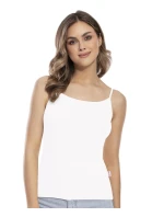 Emili Tisa chemise w/r S-2XL Emili Tisa chemise w/r S-2XL