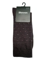 Pánske ponožky Steven Suitline art.056