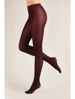 Gabriella 121 Pančuchy z mikrovlákna 40 den 5-XL