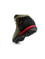 Trekingová obuv Aku Slope Micro GTX M 885.10485