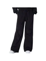Champion Parachute W 117432 KK001 Dámske nohavice