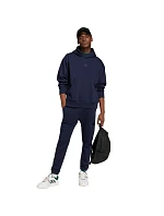 Mikina adidas All Szn Fleece M IY4122 men Mikina adidas All Szn Fleece M IY4122 men