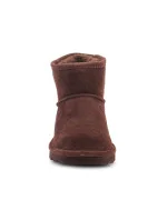 Topánky BearPaw Alyssa W 2130W-129 Topánky BearPaw Alyssa W 2130W-129
